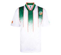 Ireland 1994 Away shirt