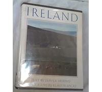Ireland