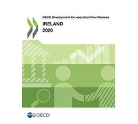 Ireland 2020 (OECD development co-operation peer reviews)