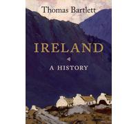 Ireland : A History