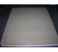 Ireland: A Terrible Beauty : The Story of Ireland Today