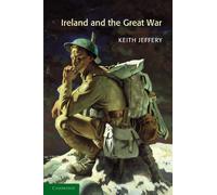 Ireland and the Great War