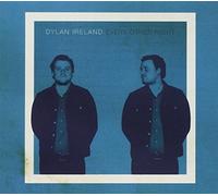 IRELAND DYLAN - EVERY OTHER NIGHT - CD - M3z
