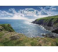 Ireland Eire A5