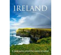 Ireland - English