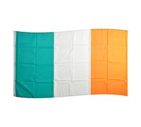 Ireland Flag 5ft x 3ft