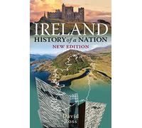 Ireland History of a Nation