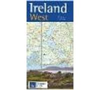 Ireland Holiday West