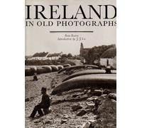 Ireland in Old Photographs