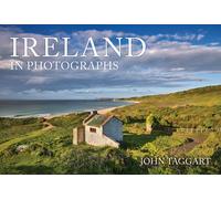 Ireland in Photographs
