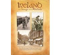 Ireland In Songs & Ballads
