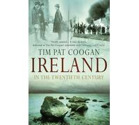 Ireland In The 20th Century