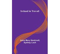 Ireland in Travail
