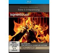 Ireland, Isle Ofmemories (VHS video) k.A.