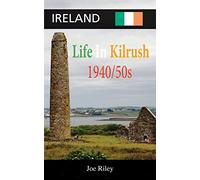 Ireland: Life in Kilrush
