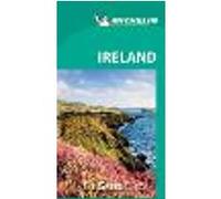 Ireland - Michelin Green Guide: The Green Guide (Michelin Tourist Guides)