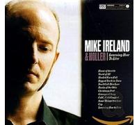 Ireland Mike & Holler - Learning How to Live