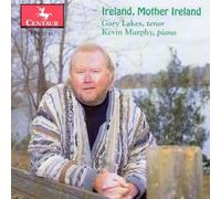 Ireland, Mother Ireland