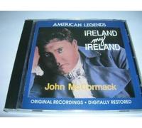 Ireland My Ireland
