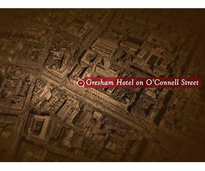 Ireland’s Secret War for Independence