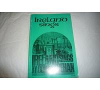 Ireland Sings