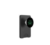 Ireland Slainte | Heritage Irish Pride Residents County Mayo PopSockets PopWallet for MagSafe