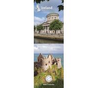 Ireland Slim