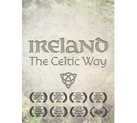 Ireland, The Celtic Way