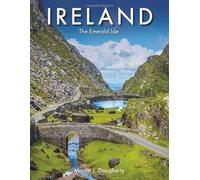 Ireland: The Emerald Isle (Travel)