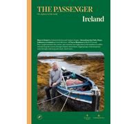 Ireland : The Passenger