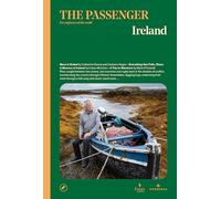 Ireland: The Passenger