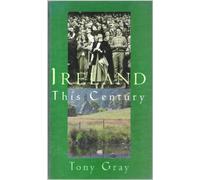 Ireland This Century