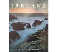 Ireland: Your Only Place