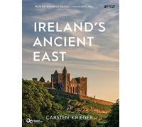 Ireland's Ancient East