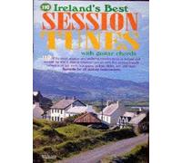 Ireland's Best Session Tunes