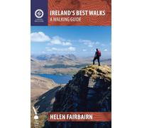 Ireland's Best Walks