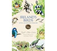 Ireland's Birds