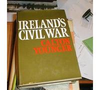 Ireland's Civil War