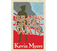 Ireland's Great War