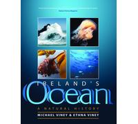 Ireland's Ocean: A Natural History