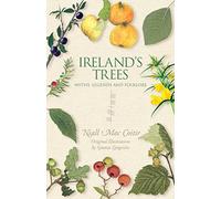 Ireland's Trees
