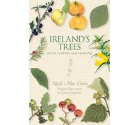 Ireland's Trees