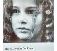 Ireland's Voices for Peace