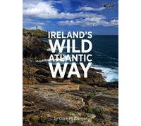 Ireland's Wild Atlantic Way