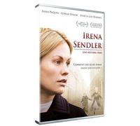 Irena Sendler: In the Name of Their Mothers [DVD] With english audio