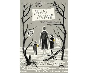 Irena's Children: A True Story of Courage