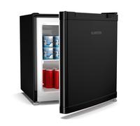 Irene 49.6cm 31L Freezer Black