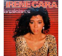 Irene Cara - Breakdance