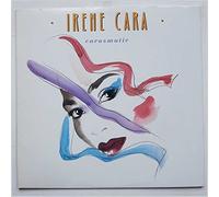 Irene Cara - Carasmatic [VINYL]