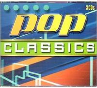 Irene Cara, Desireless, Ivan, Paul Young, King, Weather Girls..